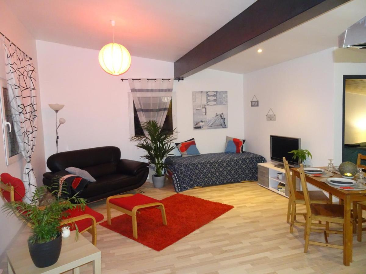 Fab Studio Granges Extérieur photo