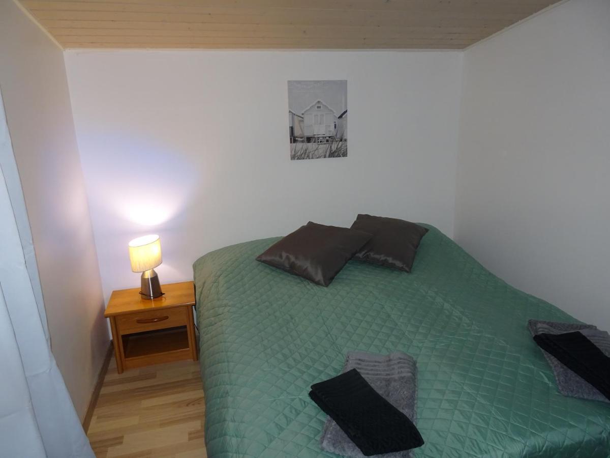 Fab Studio Granges Extérieur photo