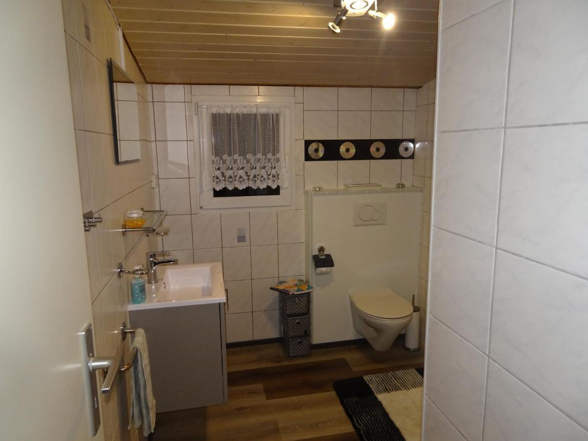 Fab Studio Granges Extérieur photo