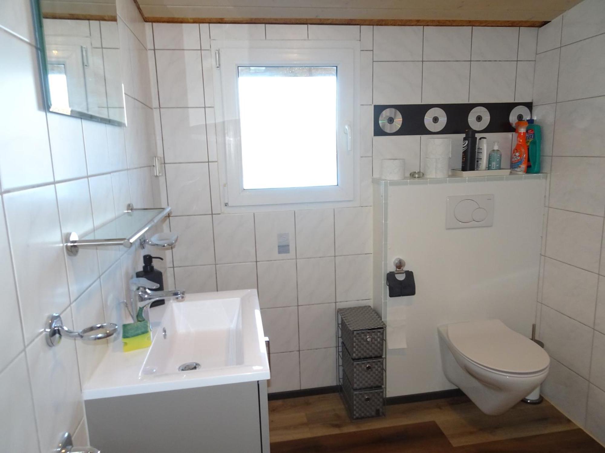 Fab Studio Granges Chambre photo